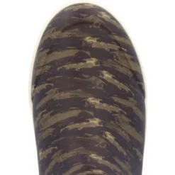 Xtratuf Men's Ankle 6" Waterproof Slip Resistant Deck Boot - Camo - XMAB9CH -Wolverine Sales Shop XMAB9CH 6 LARGE e146844c c360 4d2e 9c26 13bc128dde54