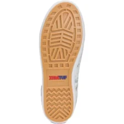 Xtratuf Men's Ankle 6" WP Mossy Oak Elements Deck Boot -Camo- XMABMOH -Wolverine Sales Shop XMABMOH 2 LARGE df5c137f c107 4f8e ad28 6af1824bdc9f