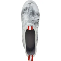 Xtratuf Men's Ankle 6" WP Mossy Oak Elements Deck Boot -Camo- XMABMOH -Wolverine Sales Shop XMABMOH 6 LARGE 784bbf2a df68 4948 ae48 5b7f8f9285e8