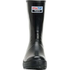 Xtratuf Men's 12" WP Slip Resistant Legacy Boot -Black- XMLM000 11 Xtratuf Men's 12" WP Slip Resistant Legacy Boot -Black- XMLM000 -Wolverine Sales Shop XMLM000 4 LARGE 8e40232f 1866 4034 8371 bb90de9ed9f2