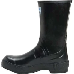 Xtratuf Men's 12" WP Slip Resistant Legacy Boot -Black- XMLM000 9 Xtratuf Men's 12" WP Slip Resistant Legacy Boot -Black- XMLM000 -Wolverine Sales Shop XMLM000 5 LARGE e167d3dd 0333 4e4f 8da9 5efe94f5ef16