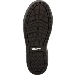 Xtratuf Men's Realtree Edge Wheelhouse 6" WP Ankle Deck Boot -Camo- XMWRTE 13 Xtratuf Men's Realtree Edge Wheelhouse 6" WP Ankle Deck Boot -Camo- XMWRTE -Wolverine Sales Shop XMWRTE 2 LARGE 4c816cd3 e1ae 4a66 906a 5f902b22e76c