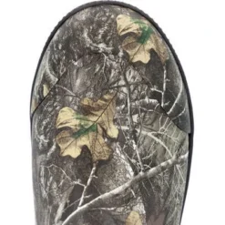 Xtratuf Men's Realtree Edge Wheelhouse 6" WP Ankle Deck Boot -Camo- XMWRTE 12 Xtratuf Men's Realtree Edge Wheelhouse 6" WP Ankle Deck Boot -Camo- XMWRTE -Wolverine Sales Shop XMWRTE 6 LARGE 7727dfe5 6fd4 4f36 80b0 e82240fa44ba