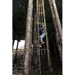 Xtratuf Men's 12" Legacy WP Rubber Work Boot - Copper - 22172G -Wolverine Sales Shop XTRATUF 190418 2400x 84581cd9 d0db 4085 8b6f bcc28703b052