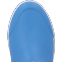 Xtratuf Women's Salmon Sisters 6" WP Ankle Deck Boot - Blue - XWAB2SS -Wolverine Sales Shop XWAB2SS 6 LARGE 6daaa72f 3b43 4e79 967b e749fcce60f6