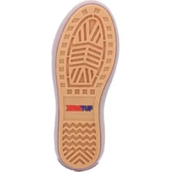 Xtratuf Women's Trolling Pack 6" WP Ankle Deck Boot -Purple- XWAB5TP 13 Xtratuf Women's Trolling Pack 6" WP Ankle Deck Boot -Purple- XWAB5TP -Wolverine Sales Shop XWAB5TP 2 LARGE 2c039dd0 177e 46bf b1b1 3830a6432d23