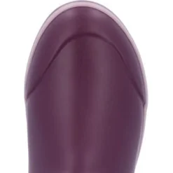 Xtratuf Women's Trolling Pack 6" WP Ankle Deck Boot -Purple- XWAB5TP 12 Xtratuf Women's Trolling Pack 6" WP Ankle Deck Boot -Purple- XWAB5TP -Wolverine Sales Shop XWAB5TP 6 LARGE c8ac5971 45cb 464e 8657 ffb331aec7ae