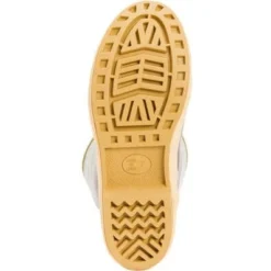 Xtratuf Women's Salmon Sisters 15" WP Legacy Boot -Brown- XWL9TF -Wolverine Sales Shop XWL9TF 2 LARGE 21d911b7 549b 4116 8d06 14faa41210b5