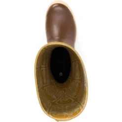 Xtratuf Women's Salmon Sisters 15" WP Legacy Boot -Brown- XWL9TF -Wolverine Sales Shop XWL9TF 6 LARGE 3617ebd0 7562 473e ab20 0ff9e8ced86e