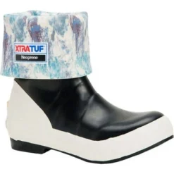 Xtratuf Women's 12" WP Slip Resistant Legacy Boot -Black- XWLM001 11 Xtratuf Women's 12" WP Slip Resistant Legacy Boot -Black- XWLM001 -Wolverine Sales Shop XWLM001 12 LARGE 868fde5b b8d7 4374 902e bc08a155524b