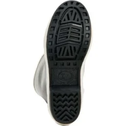 Xtratuf Women's 12" WP Slip Resistant Legacy Boot -Black- XWLM001 15 Xtratuf Women's 12" WP Slip Resistant Legacy Boot -Black- XWLM001 -Wolverine Sales Shop XWLM001 2 LARGE e32269a9 15c5 4d0f 992e 0b2d8b233b8f