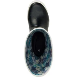 Xtratuf Women's 12" WP Slip Resistant Legacy Boot -Black- XWLM001 14 Xtratuf Women's 12" WP Slip Resistant Legacy Boot -Black- XWLM001 -Wolverine Sales Shop XWLM001 6 LARGE f20bd889 8e74 4c3a 96ca a8d5cb550692