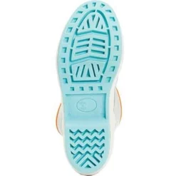 Xtratuf Women's 12" Waterproof Slip Resistant Legacy Boot -Grey- XWLM100 11 Xtratuf Women's 12" Waterproof Slip Resistant Legacy Boot -Grey- XWLM100 -Wolverine Sales Shop XWLM100 7 LARGE 272a164c dd64 47a8 a8cd 05b3c0eba884