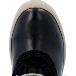 Xtratuf Women's Legacy Lte WP Slip Resist Lace Work Boot -Black- XWLT000 12 Xtratuf Women's Legacy Lte WP Slip Resist Lace Work Boot -Black- XWLT000 -Wolverine Sales Shop XWLT000 6 LARGE 499c533f b478 4b3e 9eb1 c42beed9d2a5