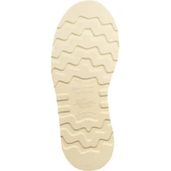 Thorogood Men's American Heritage 6" Steel Toe Wedge Work Boot- 804-4575 5 Thorogood Men's American Heritage 6" Steel Toe Wedge Work Boot- 804-4575 -Wolverine Sales Shop american heritage 6 crazyhorse moc toe maxwear wedge 814 4203 4