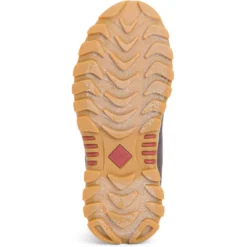 Muck Women's Arctic Sport II Mid WP Outdoor Boot - AS2M-6TW 14 Muck Women's Arctic Sport II Mid WP Outdoor Boot - AS2M-6TW -Wolverine Sales Shop as2m 6tw wine tasting herringbone 3 2400x aa478508 bd23 49ae 9abb f18fc8210d77