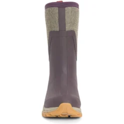Muck Women's Arctic Sport II Mid WP Outdoor Boot - AS2M-6TW 12 Muck Women's Arctic Sport II Mid WP Outdoor Boot - AS2M-6TW -Wolverine Sales Shop as2m 6tw wine tasting herringbone 7 2400x f6e61ac7 6613 4e88 b0d4 e66bf0dfe757