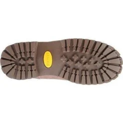 Carolina Men's 28 Series 8" WP Ins Grizzly Work Boot - Brown - CA9028 9 Carolina Men's 28 Series 8" WP Ins Grizzly Work Boot - Brown - CA9028 -Wolverine Sales Shop carolina mens 28 series 8 wp ins grizzly work boot brown ca9028 3