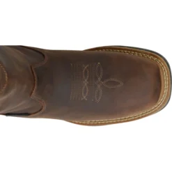 Carolina Men’s Actuator 11” WorkFlex WP Comp Roper Work Boot - CA8535 -Wolverine Sales Shop carolina mens actuator 11 workflex wp comp roper work boot ca8535 6