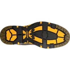 Carolina Men's Well X 10" Comp Toe WP Wellington Work Boot - CA4559 -Wolverine Sales Shop carolina mens well x 10 comp toe wp wellington work boot ca4559 3