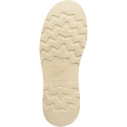 Danner Men's Bull Run USA Made 6" Moc Toe Wedge Work Boot - Brown - 15563 -Wolverine Sales Shop danner mens bull run usa made 6 moc toe work boot brown 15563 3