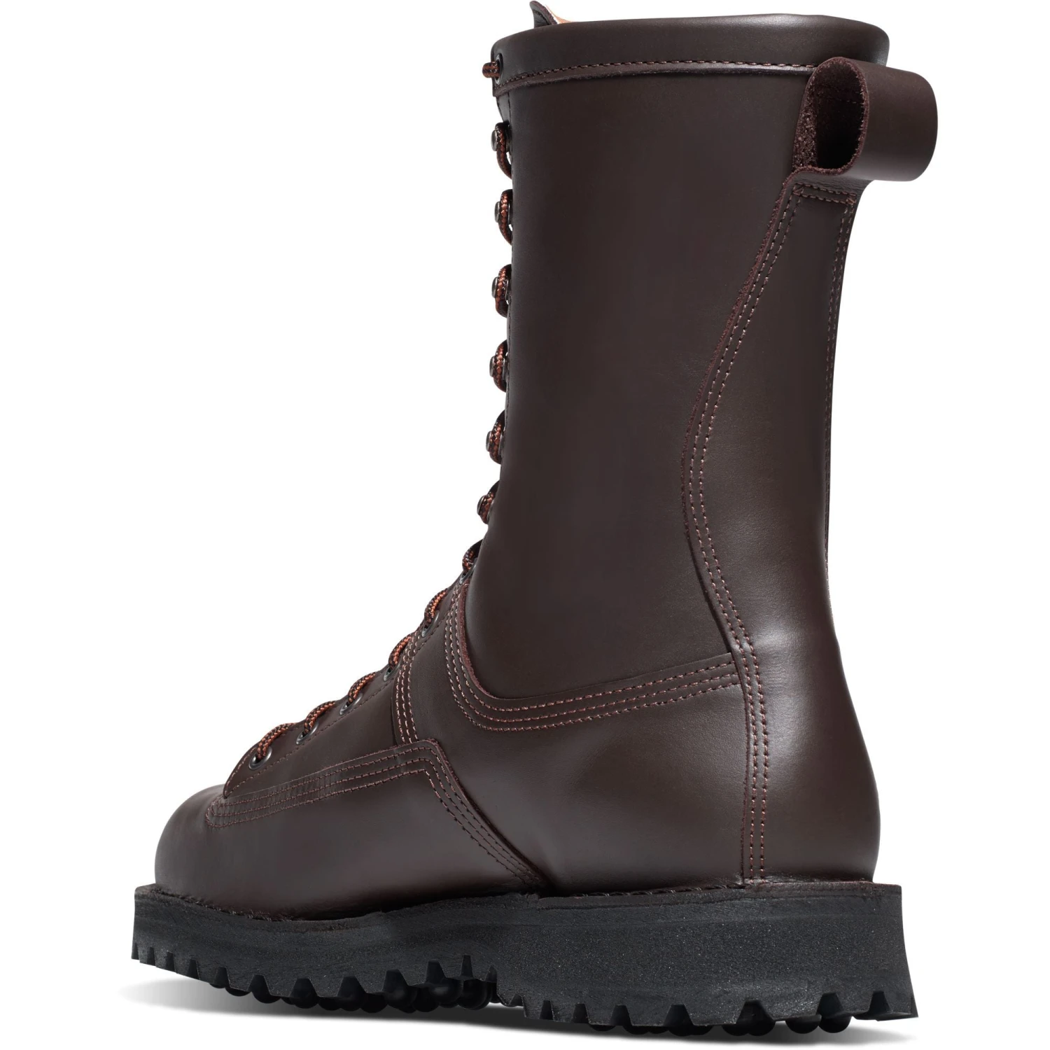 Danner Men's Canadian USA Made 10" Insulated WP Hunt Boot - 67200 2 Danner Men's Canadian USA Made 10" Insulated WP Hunt Boot - 67200 - Image 2