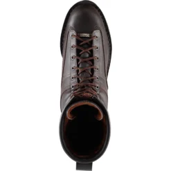 Danner Men's Canadian USA Made 10" Insulated WP Hunt Boot - 67200 7 Danner Men's Canadian USA Made 10" Insulated WP Hunt Boot - 67200 -Wolverine Sales Shop danner mens canadian usa made 10 insulated wp hunt boot 67200 4