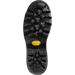 Danner Men's Flashpoint II USA Made Firefighter Boot - Black - 18102 5 Danner Men's Flashpoint II USA Made Firefighter Boot - Black - 18102 -Wolverine Sales Shop danner mens flashpoint ii usa made firefighter boot black 18102 3