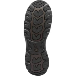 Danner Men's Sharptail 10" Rear Zip Waterproof Hunt Boot Brown - 45025 8 Danner Men's Sharptail 10" Rear Zip Waterproof Hunt Boot Brown - 45025 -Wolverine Sales Shop danner mens sharptail 10 rear zip waterproof hunt boot brown 45025 3