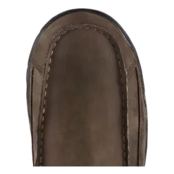 Danner Men's Sharptail 17" Waterproof Snake Hunt Boot - Brown - 45040 -Wolverine Sales Shop danner mens sharptail 17 waterproof snake hunt boot brown 45040 4