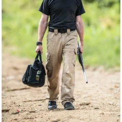 Danner Men's Tachayon Waterproof Duty Boot - Black - 50122 -Wolverine Sales Shop danner mens tachayon waterproof duty boot black 50122 5