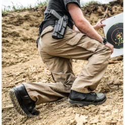 Danner Men's Tachayon Waterproof Duty Boot - Black - 50122 -Wolverine Sales Shop danner mens tachayon waterproof duty boot black 50122 6