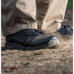 Danner Men's Tachayon Waterproof Duty Boot - Black - 50122 -Wolverine Sales Shop danner mens tachayon waterproof duty boot black 50122 9