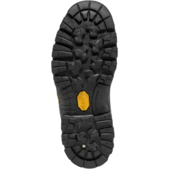 Danner Men's USA Made 8" Wildland Tactical Firefighter Boot Black 18050 7 Danner Men's USA Made 8" Wildland Tactical Firefighter Boot Black 18050 -Wolverine Sales Shop danner mens usa made 8 wildland tactical firefighter boot black 18050 3