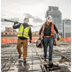 Danner Men's Vicious 4.5" Comp Toe WP Work Boot - Brown - 13860 -Wolverine Sales Shop danner mens vicious 45 comp toe wp work boot brown 13860 6