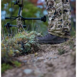 Danner Men's Vital 8" 400G Insulated WP Hunt Boot - Brown - 41556 -Wolverine Sales Shop danner mens vital 8 400g insulated wp hunt boot brown 41556 6