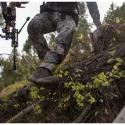 Danner Men's Vital 8" Waterproof Hunt Boot - Brown - 41550 -Wolverine Sales Shop danner mens vital 8 waterproof hunt boot brown 41550 11