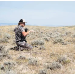 Danner Men's Vital 8" Waterproof Hunt Boot - Brown - 41550 -Wolverine Sales Shop danner mens vital 8 waterproof hunt boot brown 41550 12