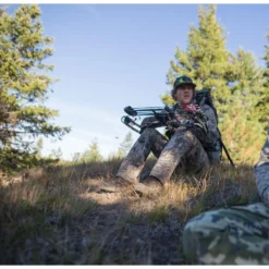 Danner Men's Vital 8" Waterproof Hunt Boot - Brown - 41550 -Wolverine Sales Shop danner mens vital 8 waterproof hunt boot brown 41550 13