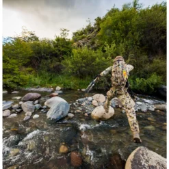 Danner Men's Vital 8" Waterproof Hunt Boot - Brown - 41550 -Wolverine Sales Shop danner mens vital 8 waterproof hunt boot brown 41550 6