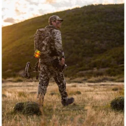 Danner Men's Vital 8" Waterproof Hunt Boot - Brown - 41550 -Wolverine Sales Shop danner mens vital 8 waterproof hunt boot brown 41550 7