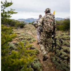 Danner Men's Vital 8" Waterproof Hunt Boot - Brown - 41550 -Wolverine Sales Shop danner mens vital 8 waterproof hunt boot brown 41550 8