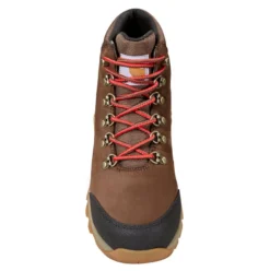 Carhartt Women's Gilmore 5" WP Non ST Work Hiker Boot -Brown- FH5056-W -Wolverine Sales Shop download 2022 09 22T060614.011