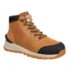 Carhartt Gilmore 5" WP Non ST Work Hiker Boot -Gold- FH5052-M