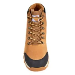 Carhartt Gilmore 5" WP Non ST Work Hiker Boot -Gold- FH5052-M 11 Carhartt Gilmore 5" WP Non ST Work Hiker Boot -Gold- FH5052-M -Wolverine Sales Shop download 16 2948c262 64a9 4d53 924c 464e80e613cd