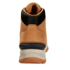 Carhartt Gilmore 5" WP Non ST Work Hiker Boot -Gold- FH5052-M 12 Carhartt Gilmore 5" WP Non ST Work Hiker Boot -Gold- FH5052-M -Wolverine Sales Shop download 18 ba0f740e bcaa 4852 ba69 e1e19ba1fe3c