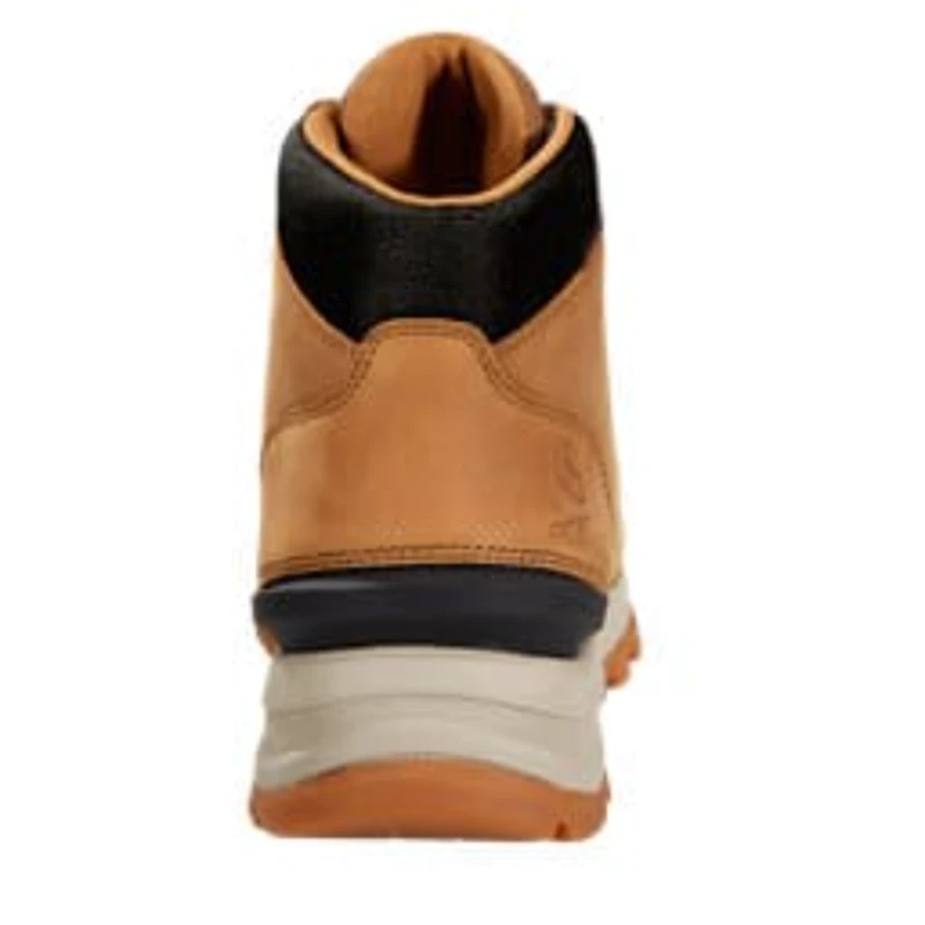 Carhartt Gilmore 5" WP Non ST Work Hiker Boot -Gold- FH5052-M 6 Carhartt Gilmore 5" WP Non ST Work Hiker Boot -Gold- FH5052-M - Image 6