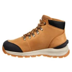 Carhartt Gilmore 5" WP Non ST Work Hiker Boot -Gold- FH5052-M 10 Carhartt Gilmore 5" WP Non ST Work Hiker Boot -Gold- FH5052-M -Wolverine Sales Shop download 20 72b4a1e7 3689 4f31 937b 6a6fe751b4f2