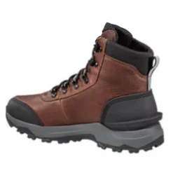 Carhartt Men's Insulated 6" WP Non ST Hiker Work Boot -Red- FP6039-M -Wolverine Sales Shop download 24 8113a1ed c255 48c5 8000 d7ae53c89e59