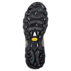 Carhartt Men's Insulated 6" WP Non ST Hiker Work Boot -Red- FP6039-M -Wolverine Sales Shop download 26 a22b10e2 8d39 4058 bd02 20a4e4f48e96